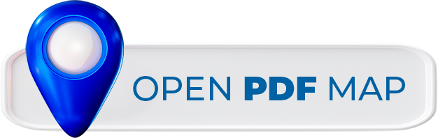Open Neighborhood Map in PDF